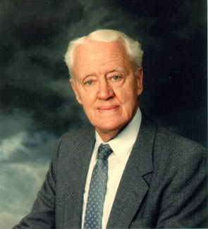 Louis Alphonsus Grealy